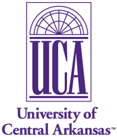 University of Central Arkansas Logo