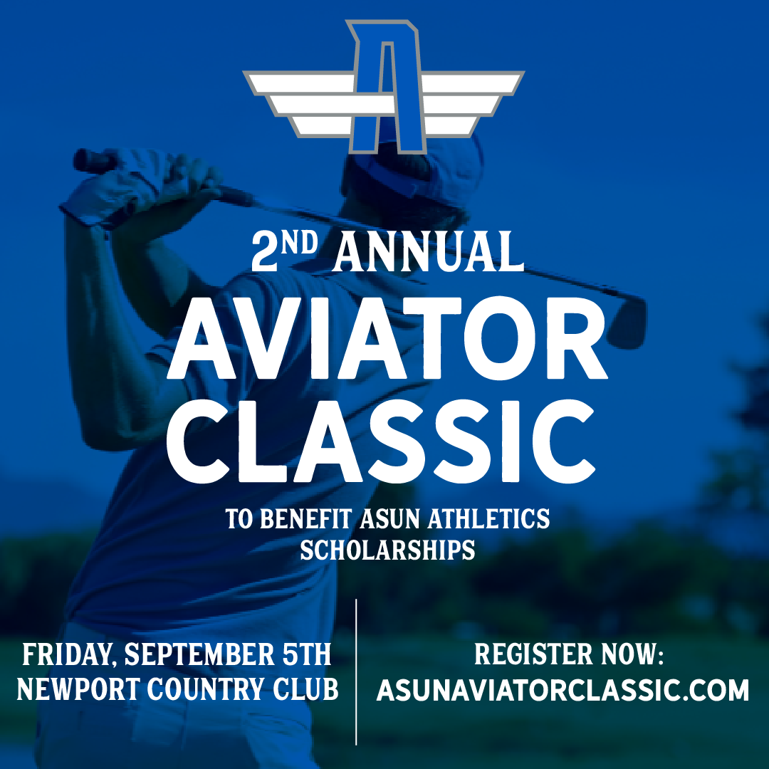 Aviator Classic