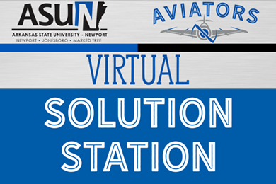 Virtual Solution Station